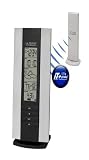 LA CROSSE WIRELESS WEATHER FORECAST STATION WS - 7017U - IT - B0038ZJPSW