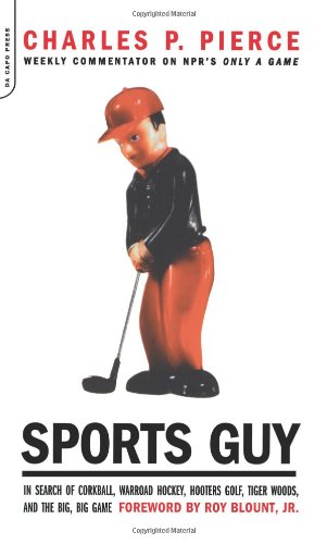 View Image