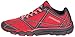 Patagonia Women's Everlong-w