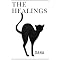 10  Favorite Books by New Authors,  Recommended by Monica Brinkman