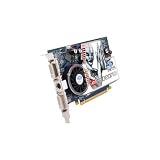 Electronics : Sapphire RADEON X1650 PRO - Graphics adapter - Radeon X1650 Pro - PCI Express x16 - 256 MB DDR2 - Digital Visual Interface (DVI) ( HDCP ) - HDTV out - lite retail