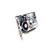 Electronics : Sapphire X1650 Pro Pcie 512MB DDR2 2PORT Dvi-i/tvo 128BIT