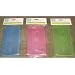 Baby Wipes Travel Case