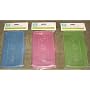 Baby Wipes Travel Case