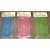 Baby Wipes Travel Case