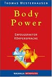 Body Power