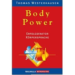 Body Power