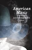 American Music