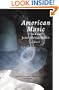 American Music