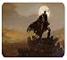 Search : Batman Mouse Pad
