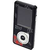 Hello Kitty 2GB Digital MP3 Player with Video