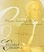 Classical Music : Johann Sebastian Bach: The Brandenburg Concertos [DVD Audio]