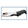 Arched Back Lumbar Stretcher Extender - As Seen on TV