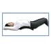Arched Back Lumbar Stretcher Extender - As Seen on TV