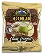 Swiss Chocolate Almond - Flavored Ground Coffee for 1 Pot