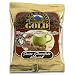 Swiss Chocolate Almond - Flavored Ground Coffee for 1 Pot