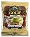 Swiss Chocolate Almond - Flavored Ground Coffee for 1 Pot