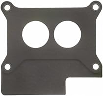 Fel-Pro 60677  Gasket