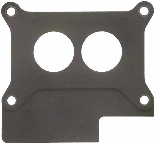 black friday price Fel-Pro 60677