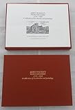 James Wathen's Herefordshire, 1770-1820 : a collection of his sketches and paintings