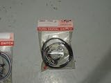 Ford Van Turn Signal Blinker Switch 1967-1974