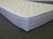Simmons Beautyrest Elements Plush Mattress TWIN