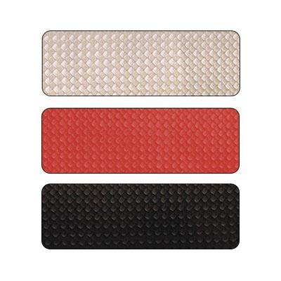Serfas Carbon Look Bar Tape