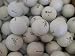 24 Assorted Wilson Grade A Golf Balls