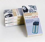 Produkt-Bild: Aquasafe Sicherheitssystem f&uuml;r Wasserbetten