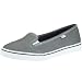 Vans U KVD VDEI009, Unisex - Erwachsene Ballerinas