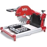 Buy BX-4 Masonry Saw 1-3 4 HP, 14 Dry Cutting Masonry Saw by MK Diamond