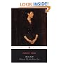 Ruth Hall: A Domestic Tale of the Present TIme (Penguin Classics)