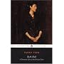 Ruth Hall: A Domestic Tale of the Present Time (Penguin Classics)