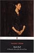 Ruth Hall: A Domestic Tale of the Present TIme (Penguin Classics)