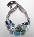 (04076179) Autograph Multi Strand Chunky Bead Necklace in Miscellaneous