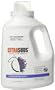 Citra Suds 2X Laundry Liquid-Lavender Bergamot-50 oz