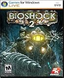 Bioshock 2