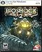 Bioshock 2 for Windows Vista, Windows 2000, Windows XP
