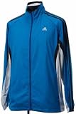 adidas(アディダス) ウィンドジャケット3   K1762