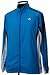 adidas(アディダス) ウィンドジャケット3   K1762