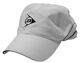 Dunlop  Blast Mesh Sports Cap