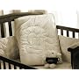 Natura Classic Crib Comforter