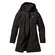 Patagonia Women's Tres Parka Patagonia Women's Tres Parka