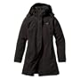 Patagonia Tres Parka Jacket - Women's