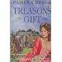 Treason's Gift