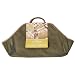 Secrets Du Potager Log Sack (Bay)