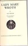 Lady Mary Wroth