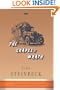 Grapes of Wrath (Turtleback School & Library Binding Edition) (Penguin Great Books of the 20th Century)