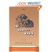 Grapes of Wrath (Turtleback School & Library Binding Edition) (Penguin Great Books of the 20th Century)