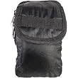 Bracketron 4.3" Universal GPS Case - Nylon